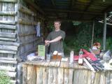 DSC00413.JPG