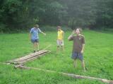 DSC00414.JPG