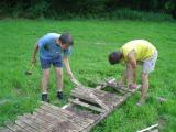 DSC00415.JPG
