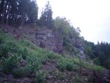 DSC00416.JPG