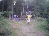 DSC00417.JPG