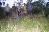 DSC00418.JPG