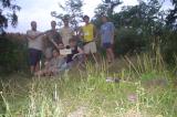 DSC00419.JPG