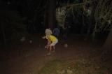 DSC00420.JPG