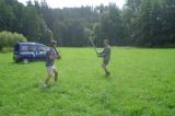 DSC00423.JPG