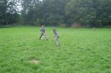 DSC00425.JPG