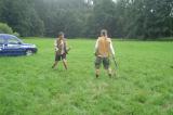 DSC00427.JPG