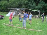 DSC00429.JPG