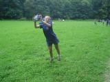 DSC00430.JPG