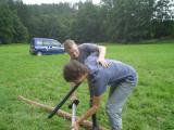 DSC00432.JPG