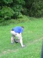 DSC00433.JPG