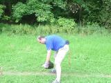 DSC00434.JPG