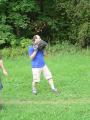 DSC00435.JPG