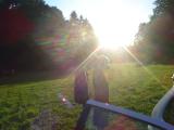 DSC00436.JPG