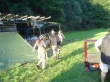 DSC00438.JPG
