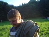 DSC00440.JPG