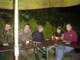DSC00449.JPG