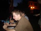 DSC00450.JPG