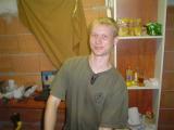 DSC00451.JPG
