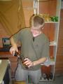 DSC00452.JPG