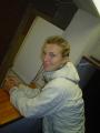 DSC00453.JPG