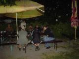 DSC00455.JPG
