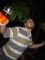 DSC00456.JPG