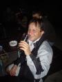 DSC00457.JPG