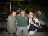 DSC00461.JPG