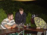 DSC00462.JPG