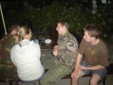 DSC00463.JPG