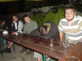 DSC00469.JPG