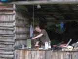 IMG_0833.JPG