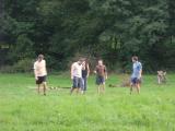 IMG_0834.JPG