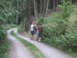 IMG_0836.JPG