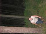 IMG_0839.JPG