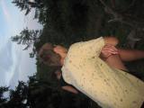 IMG_0840.JPG