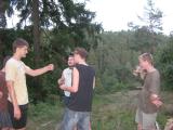 IMG_0841.JPG