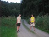IMG_0845.JPG