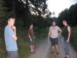 IMG_0847.JPG