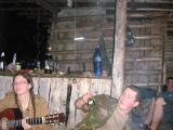 IMG_0848.JPG