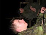 IMG_0850.JPG