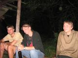 IMG_0851.JPG
