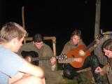 IMG_0853.JPG