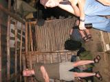IMG_0854.JPG