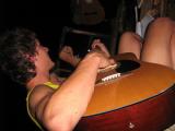 IMG_0855.JPG