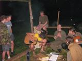 IMG_0858.JPG