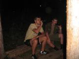 IMG_0859.JPG