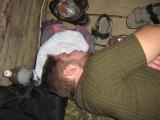 IMG_0860.JPG