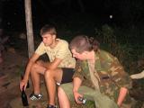 IMG_0861.JPG